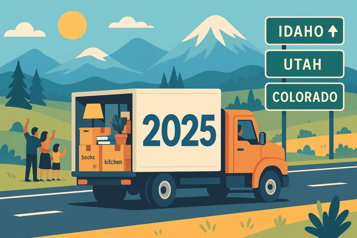 2. How early should I book long-distance moving companies?