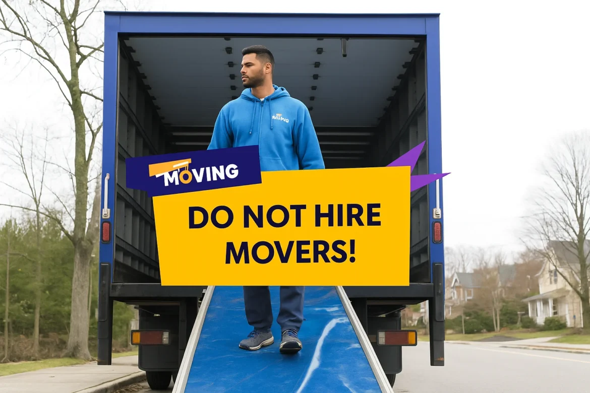 Licenses and Reviews